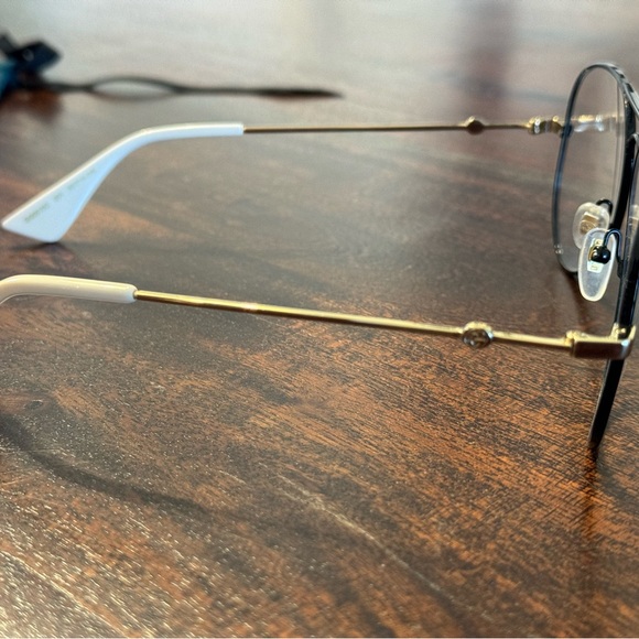 Gucci GG0515O 58mm Optical Frames - Picture 5 of 6